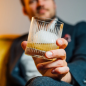 Preview: Stölzle Lausitz Soho Whiskybecher